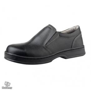 vincci shoes 218