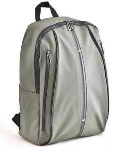 Backpack Beg New167 Laptop