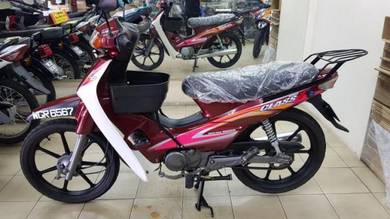 Find Almost Anything for sale in Malaysia  Mudah.my