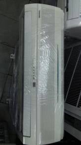 Air Cond Remote Aircond 1.5hp control Toshiba