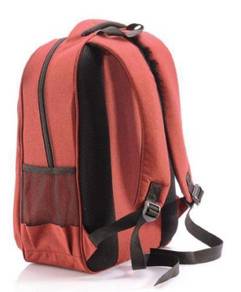 Backpack Laptop SV106 New Pelbagai