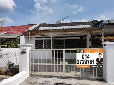 All Properties For Rent In Malaysia Mudah My