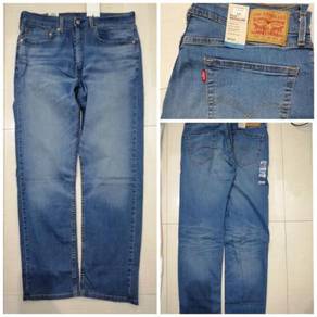 levis 505 malaysia