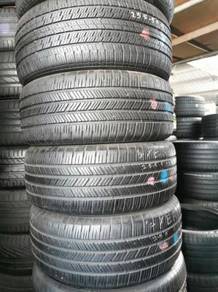 TTH 255 50 19 Michelin Bridgestone GoodYear X5 X6