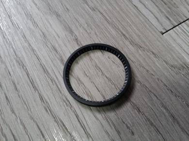 Inner bazel 7002 diver watch