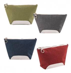 Toiletries Bag SV017