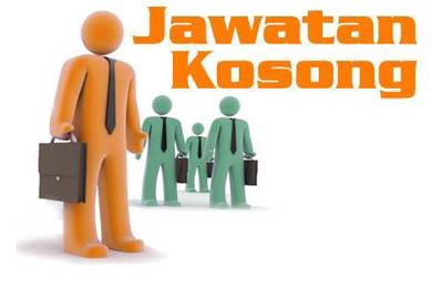Jobs Available In Malaysia Mudah My