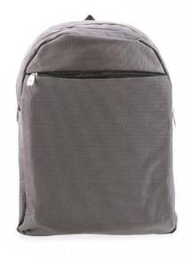 Backpack Bag Standard 107BP