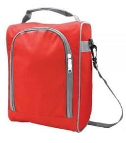 Organizer Bag GV1033