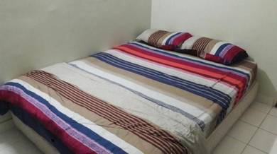 Liana Homestay Penang