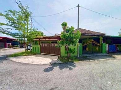 Taman Mutiara Almost Anything For Sale In Malaysia Mudah My