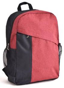 Beg New Backpack 836Standard
