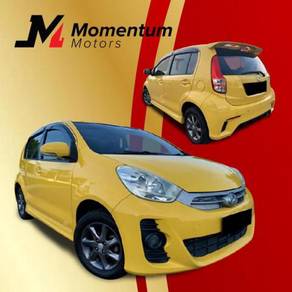 27+ Myvi 1.5 Se 2013 Market Value PNG