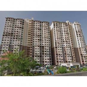 Room-for-rent-Ampang-Kuala-Lumpur