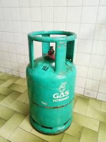 Tong Gas Almost Anything For Sale In Malaysia Mudah My