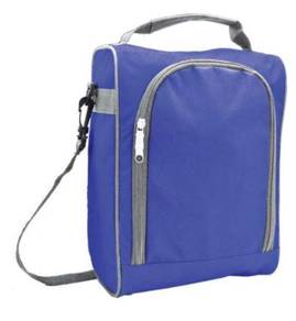 New Bag Multipurpose GV1033 Pelbagai