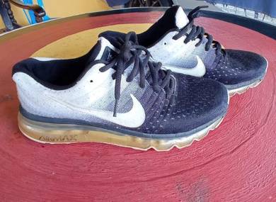 harga kasut nike air max