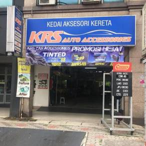 Proton Ertiga/Suzuki Swift android player