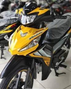 Motorcycles on Malaysiau0027s largest marketplace  Mudah.my - Mudah 