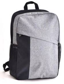 Standard Beg New Backpack836