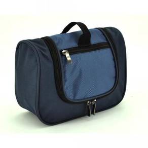 Personal & Toiletries Bag N04-107TOI-02