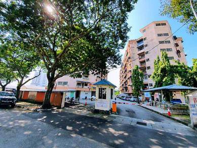Almost anything for rent in Malaysia - Mudah.my