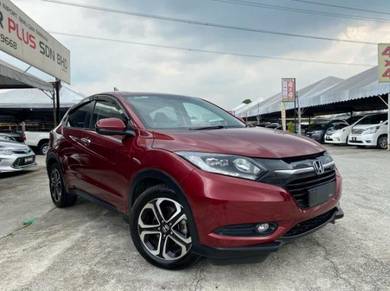 Honda All Vehicles For Sale In Malaysia Mudah My