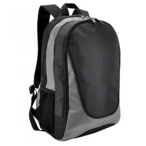 Beg Laptop Backpack Bag S02-256LAP-01