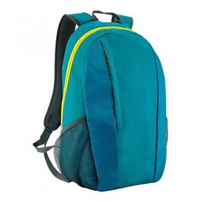 Beg Galas Bag Backpack S02-588STD-13 TURQUOISE