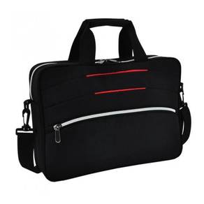 Beg Laptop Carrier Bag S06-392LAP-01