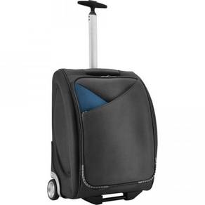Travel Bag S05-140T-07