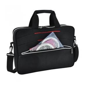 Beg Laptop Carrier Bag S06-392LAP-01