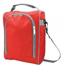 Pelbagai New Bag GV1033 Multipurpose