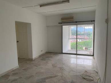 Green Garden Apartment Almost Anything For Sale In Malaysia Mudah My