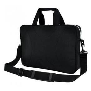 Beg Laptop Carrier Bag S06-392LAP-01