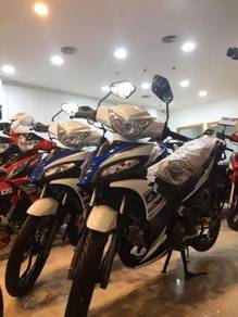 Motorcycles On Malaysia S Largest Marketplace Mudah My Mudah My Mobile