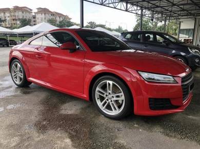 Audi Cars on Malaysiau0027s largest marketplace  Mudah.my - Mudah.my