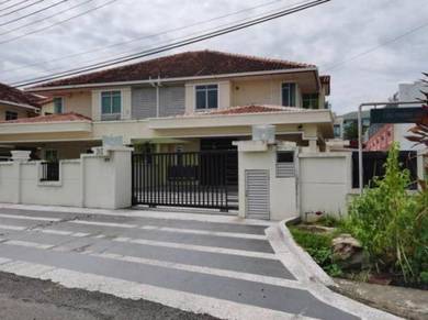 Houses for sale in Malaysia - Mudah.my