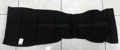 Premium Beautiful Korset Waist Nipper