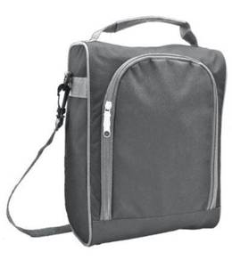 Pelbagai Multipurpose Bag1033 New