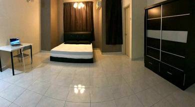 Master bedroom - Almost anything for sale in Malaysia - Mudah.my