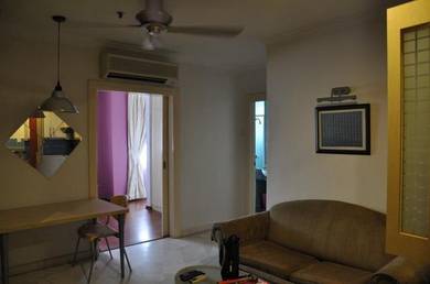 Ampang Holiday Villa Jalan Ampang Almost Anything For Sale In Malaysia Mudah My