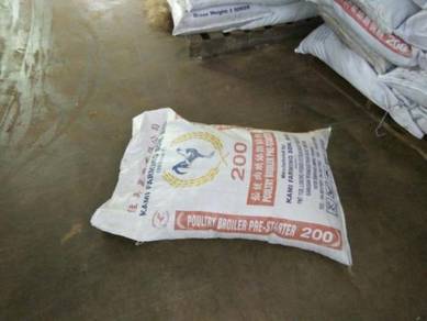Sabut halus untuk tanaman bunga
