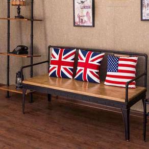 Bantal sarung pillow case cushion cover kusyen