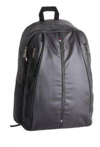 Pelbagai Beg SV167 Laptop Backpack