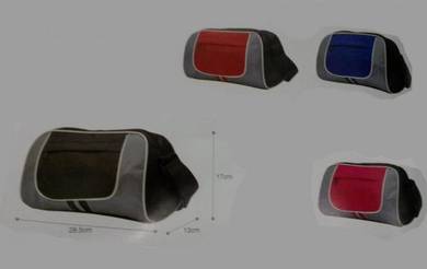 Small comfortable travelling Bag