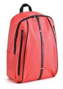 Pelbagai Beg SV167 Laptop Backpack