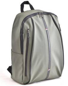 Backpack Bag SV167 Laptop Pelbagai