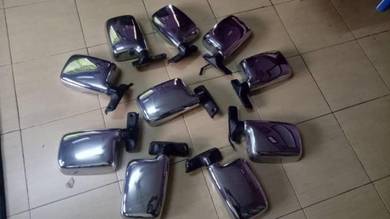 Kenari Move Side Mirror All Vehicles For Sale In Malaysia Mudah My