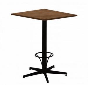Bar Stool / Bar Set Table Set